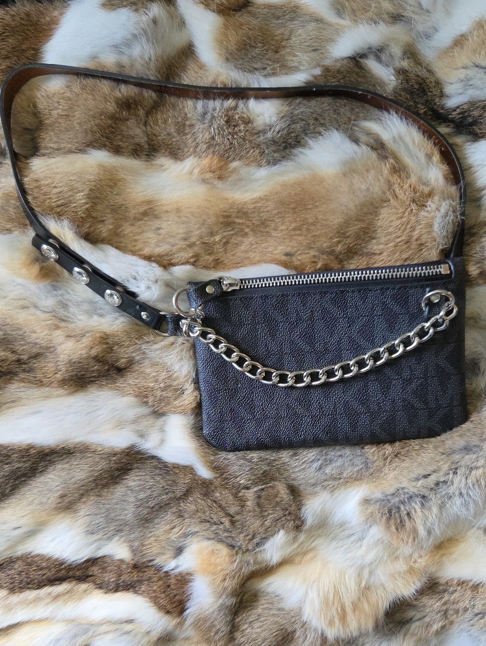 Michael Kors Fannypack
